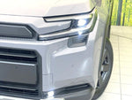 RAV4 HYBRID 4WD