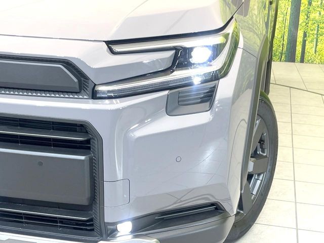 RAV4 HYBRID 4WD
