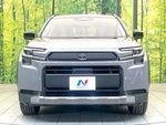 RAV4 HYBRID 4WD