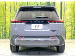 RAV4 HYBRID 4WD