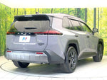 RAV4 HYBRID 4WD