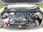 RAV4 HYBRID 4WD