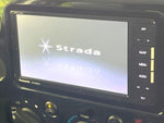 FJ CRUISER 4WD
