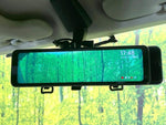 FJ CRUISER 4WD