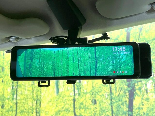 FJ CRUISER 4WD