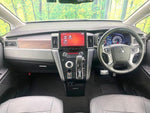 DELICA D:5 4WD