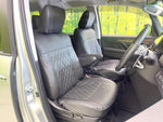 DELICA D:5 4WD