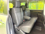 DELICA D:5 4WD