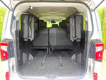DELICA D:5 4WD