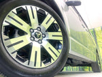 DELICA D:5 4WD
