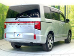 DELICA D:5 4WD