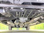 DELICA D:5 4WD