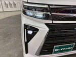 TANTO CUSTOM