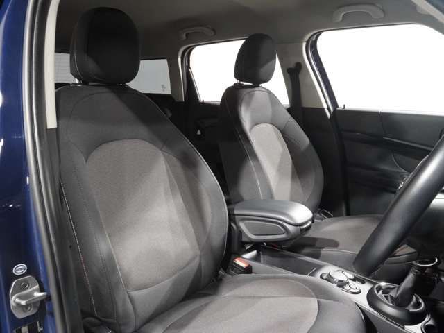 BMW MINI COOPER D CROSSOVER
