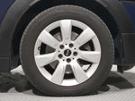 BMW MINI COOPER D CROSSOVER