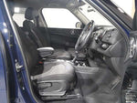 BMW MINI COOPER D CROSSOVER