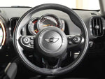 BMW MINI COOPER D CROSSOVER