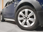 BMW MINI COOPER D CROSSOVER