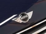 BMW MINI COOPER D CROSSOVER