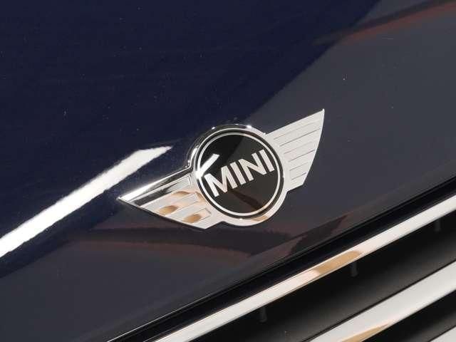 BMW MINI COOPER D CROSSOVER