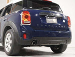 BMW MINI COOPER D CROSSOVER