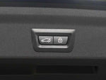 BMW MINI COOPER D CROSSOVER