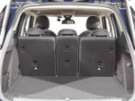 BMW MINI COOPER D CROSSOVER