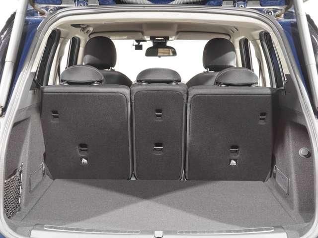BMW MINI COOPER D CROSSOVER