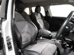 MINI COOPER SD 5DOOR