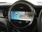 MINI COOPER SD 5DOOR