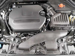 MINI COOPER SD 5DOOR