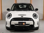 MINI COOPER SD 5DOOR