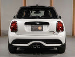 MINI COOPER SD 5DOOR