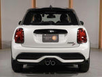 MINI COOPER SD 5DOOR