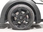 MINI COOPER SD 5DOOR