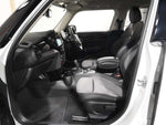 MINI COOPER SD 5DOOR