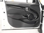 MINI COOPER SD 5DOOR