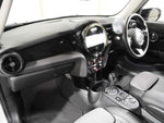 MINI COOPER SD 5DOOR
