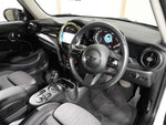 MINI COOPER SD 5DOOR