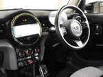 MINI COOPER SD 5DOOR