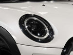 MINI COOPER SD 5DOOR