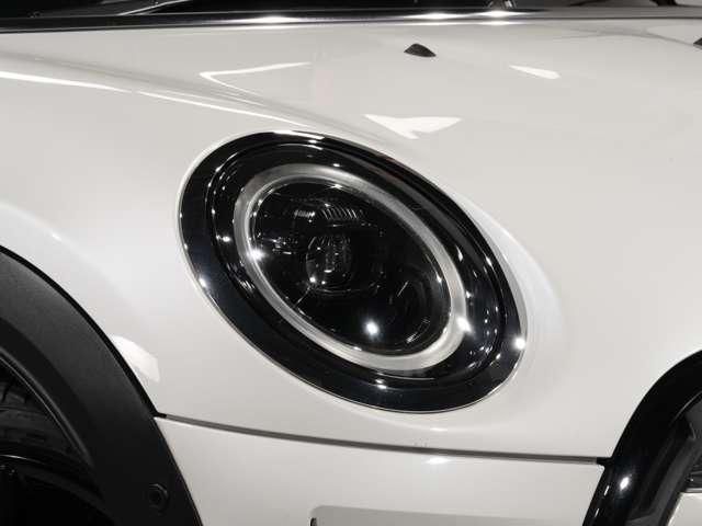 MINI COOPER SD 5DOOR
