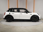 MINI COOPER SD 5DOOR