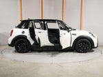 MINI COOPER SD 5DOOR