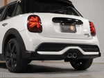 MINI COOPER SD 5DOOR