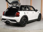 MINI COOPER SD 5DOOR