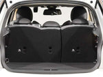 MINI COOPER SD 5DOOR