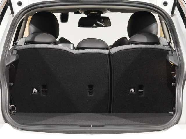 MINI COOPER SD 5DOOR