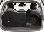 MINI COOPER SD 5DOOR