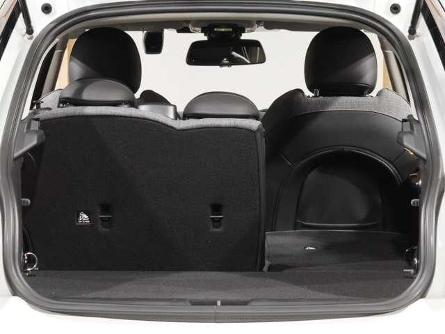 MINI COOPER SD 5DOOR